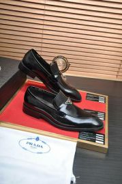 Picture of Prada Shoes Men _SKUfw149482401fw
